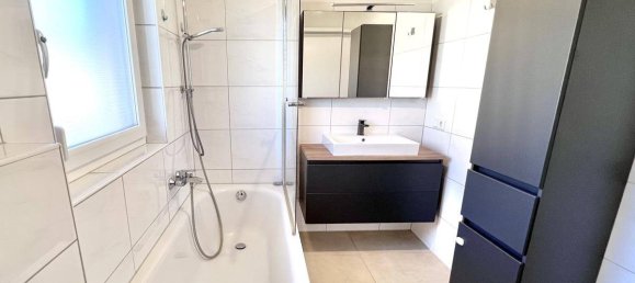 3 bedrooms Townhouse in Burmoos, Austria No. 197712 7