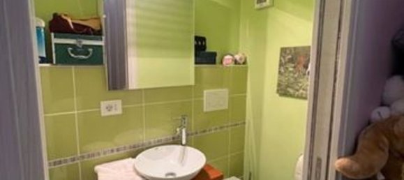 4 rooms Apartment in Narni, Italy No. 298796 9