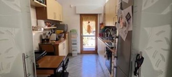 4 rooms Apartment in Narni, Italy No. 298796 5