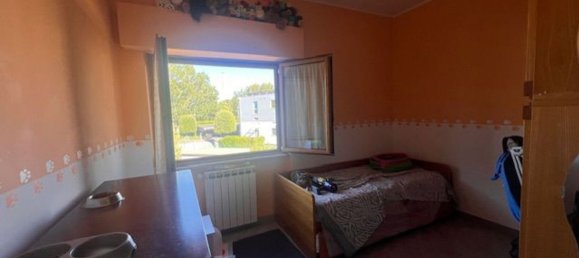 4 rooms Apartment in Narni, Italy No. 298796 7