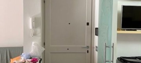 4 rooms Apartment in Narni, Italy No. 298796 2