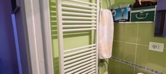 4 rooms Apartment in Narni, Italy No. 298796 10