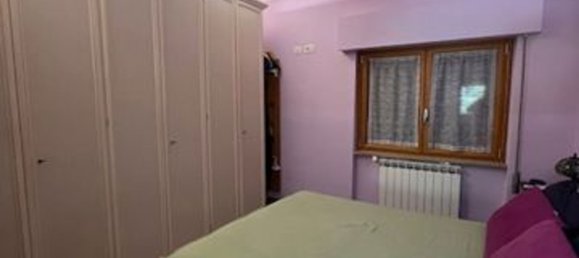 4 rooms Apartment in Narni, Italy No. 298796 8