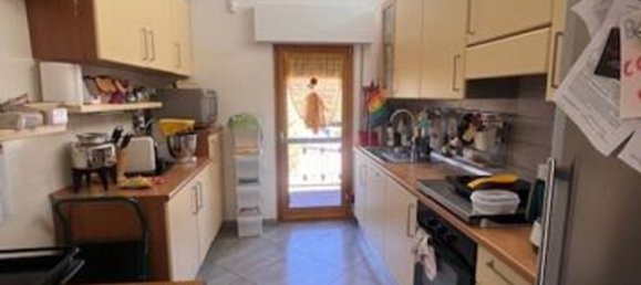 4 rooms Apartment in Narni, Italy No. 298796 4