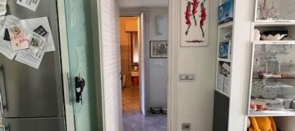 4 rooms Apartment in Narni, Italy No. 298796 6