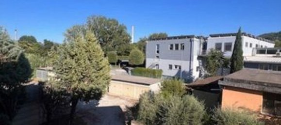 4 rooms Apartment in Narni, Italy No. 298796 12