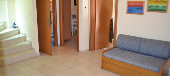 3 Schlafzimmer Stadthaus in Chalkidiki, Greece, Nr. 104534 6