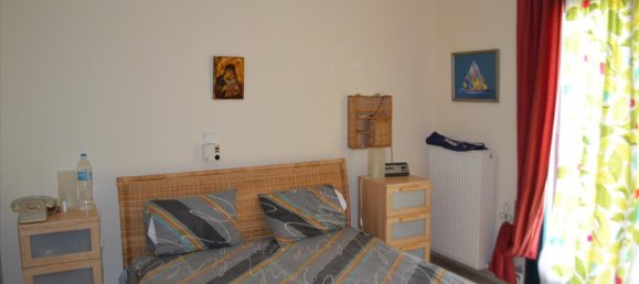 3 Schlafzimmer Stadthaus in Chalkidiki, Greece, Nr. 104534 2