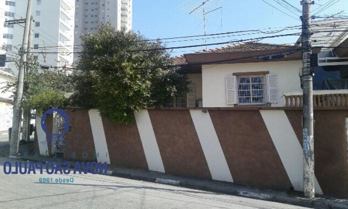 Casa T4 em São Paulo, Brazil N.º 433274