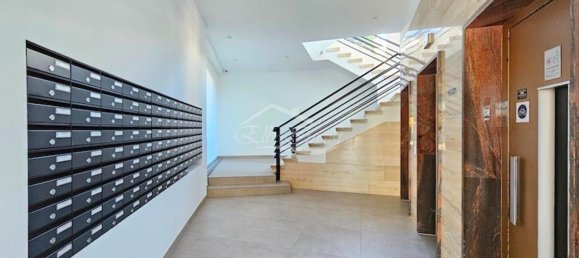 1 غرف نوم شقة في Arona, Spain رقم 119510 16