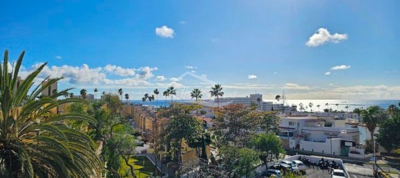 1 غرف نوم شقة في Arona, Spain رقم 119510 29