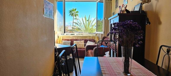 1 غرف نوم شقة في Arona, Spain رقم 119510 21