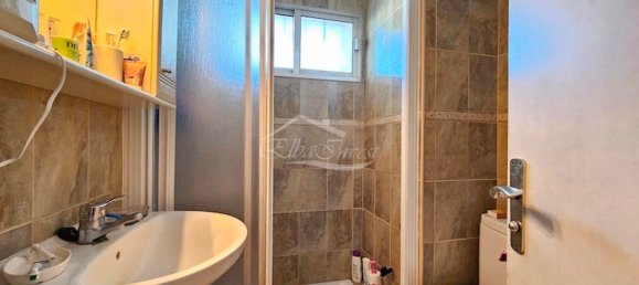 1 غرف نوم شقة في Arona, Spain رقم 119510 27