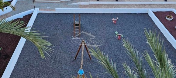 1 غرف نوم شقة في Arona, Spain رقم 119510 9