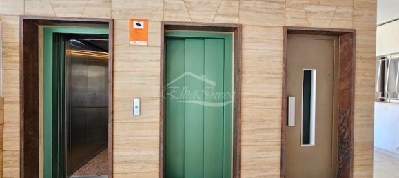 1 غرف نوم شقة في Arona, Spain رقم 119510 5