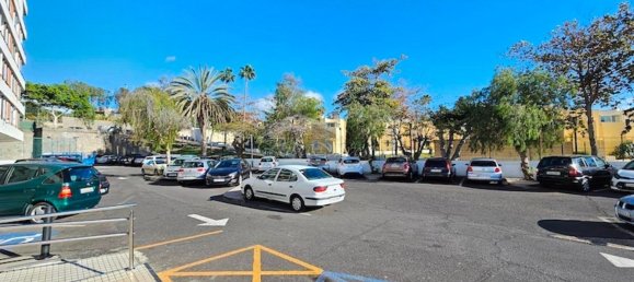 1 غرف نوم شقة في Arona, Spain رقم 119510 18