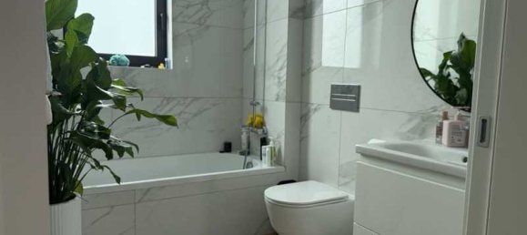 3 Schlafzimmer Wohnung in Agios Athanasios, Cyprus, Nr. 21274 6