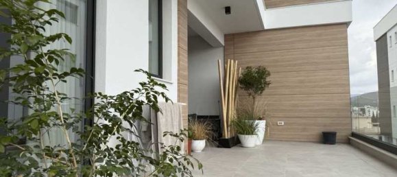 3 Schlafzimmer Wohnung in Agios Athanasios, Cyprus, Nr. 21274 3