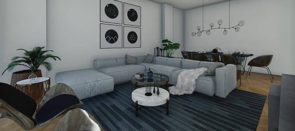 فيلا 3+1 في Bodrum, Turkey رقم 22515 7