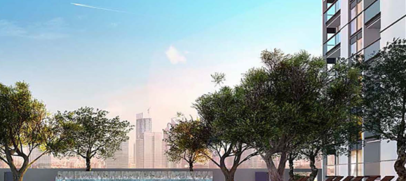 2 bedrooms Apartment in Mohammed Bin Rashid City, UAE No. 93629 5