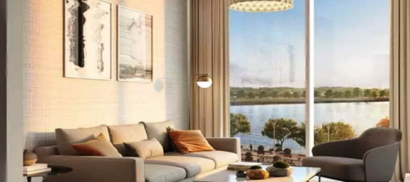 2 bedrooms Apartment in Mohammed Bin Rashid City, UAE No. 93629 2