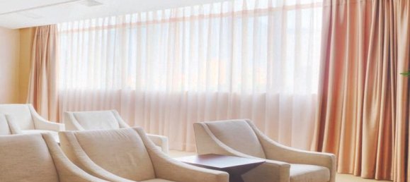 2 bedrooms Apartment in Mohammed Bin Rashid City, UAE No. 93629 3