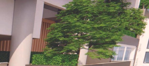 2 bedrooms Apartment in Mohammed Bin Rashid City, UAE No. 93629 10