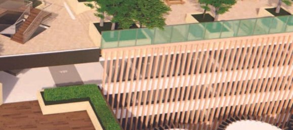 2 bedrooms Apartment in Mohammed Bin Rashid City, UAE No. 93629 15