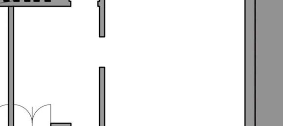 Studio in Ottakring, Austria No. 241442 10