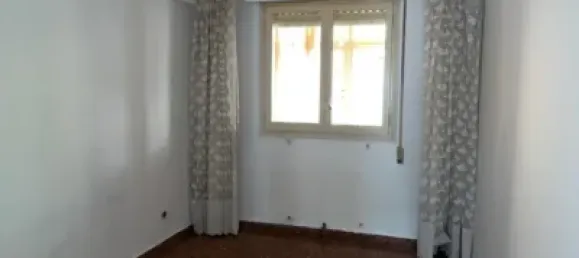3 bedrooms Apartment in Illueca, Spain No. 61481 11