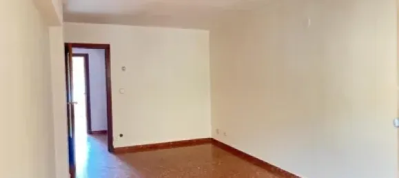 3 bedrooms Apartment in Illueca, Spain No. 61481 17