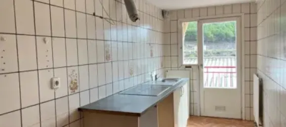 3 bedrooms Apartment in Illueca, Spain No. 61481 3