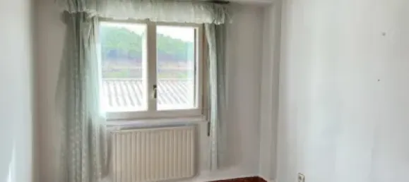 3 bedrooms Apartment in Illueca, Spain No. 61481 7