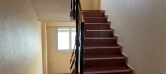 3 bedrooms Apartment in Illueca, Spain No. 61481 14