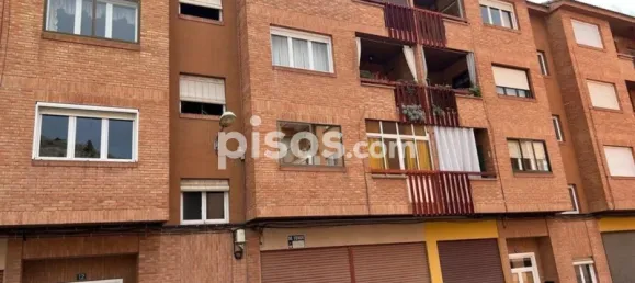 3 bedrooms Apartment in Illueca, Spain No. 61481 15