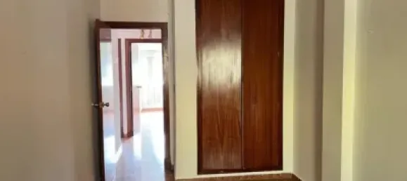 3 bedrooms Apartment in Illueca, Spain No. 61481 12