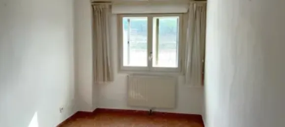 3 bedrooms Apartment in Illueca, Spain No. 61481 5