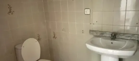 3 bedrooms Apartment in Illueca, Spain No. 61481 9