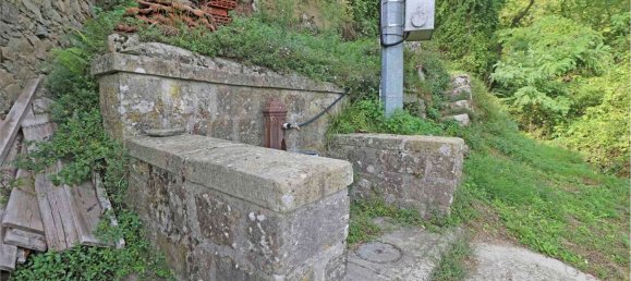 7 rooms House in Pontremoli, Italy No. 120563 16