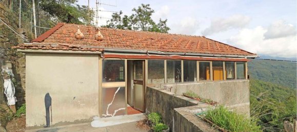 7 rooms House in Pontremoli, Italy No. 120563 6