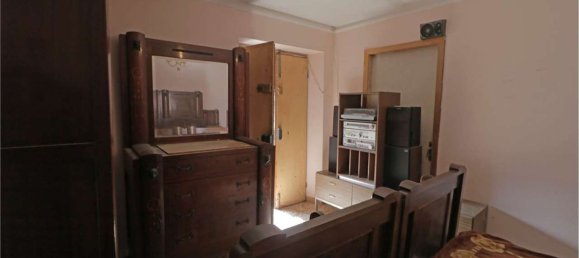 7 rooms House in Pontremoli, Italy No. 120563 21