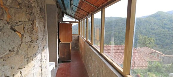 7 rooms House in Pontremoli, Italy No. 120563 22