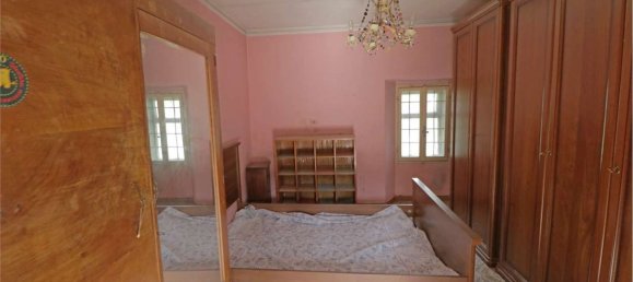 7 rooms House in Pontremoli, Italy No. 120563 14