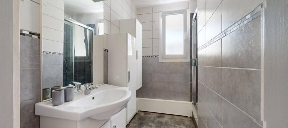 2 غرف نوم شقة في Besancon, France رقم 278330 13