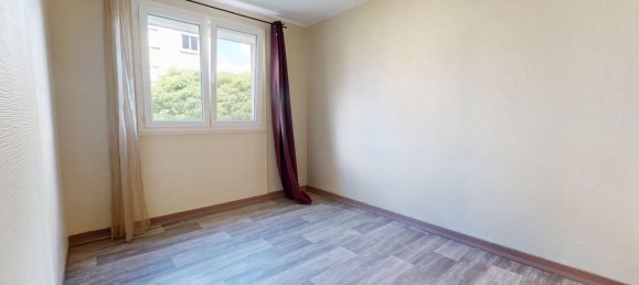 2 غرف نوم شقة في Besancon, France رقم 278330 9