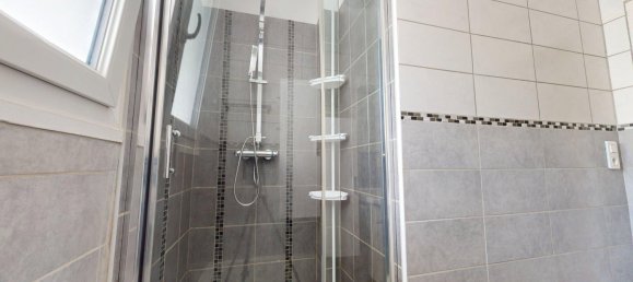 2 غرف نوم شقة في Besancon, France رقم 278330 14