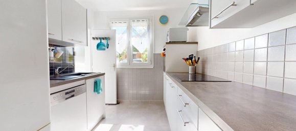 2 غرف نوم شقة في Besancon, France رقم 278330 6