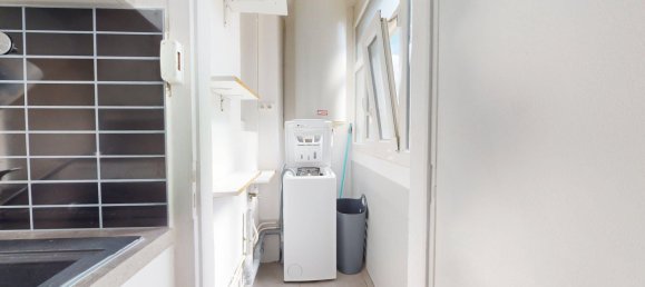 2 غرف نوم شقة في Besancon, France رقم 278330 7