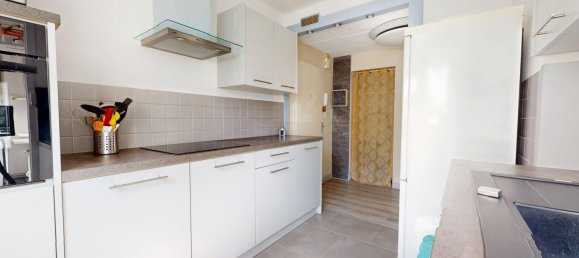 2 غرف نوم شقة في Besancon, France رقم 278330 8