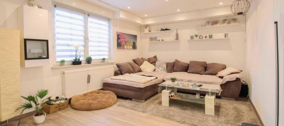 Casa T3 em Unna, Germany N.º 178629 2